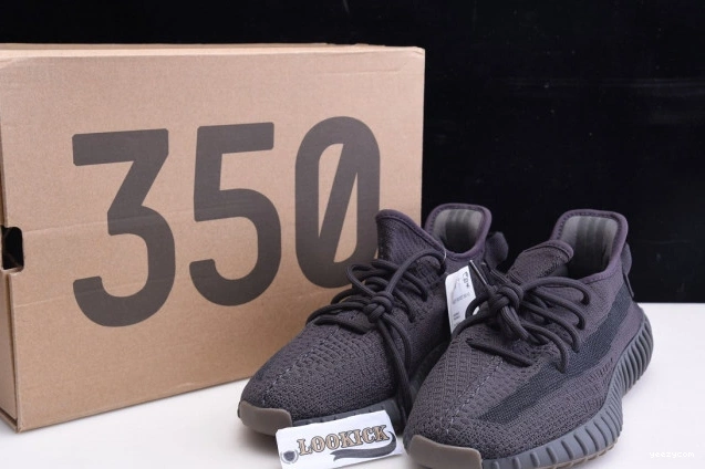 FY2903 350 Yeezy Boost V2 Adidas 